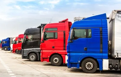 Antalya Dörtyol Ambar Nakliyat