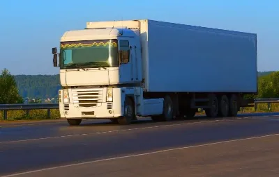 Antalya ile Dörtyol Arası Öğrenci Eşyası Taşıma